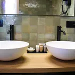 Bed & Breakfast B&B Villa Verde De Haan
