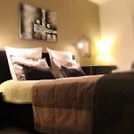 Bed & Breakfast B&B Villa Verde 3*