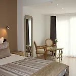 Bed & Breakfast B&B Villa Verde 3*