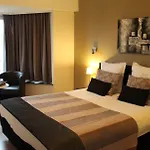 Bed & Breakfast B&B Villa Verde De Haan