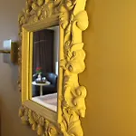 B&B Villa Verde Bed & Breakfast 3*