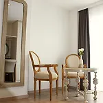 Bed & Breakfast B&B Villa Verde 3*