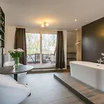 B&B Villa Verde Bed & Breakfast
