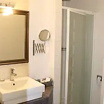 Bed & Breakfast B&B Villa Verde 3*