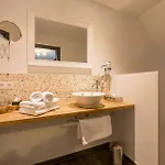 B&B Villa Verde 3*