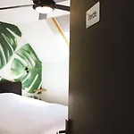 B&B Villa Verde