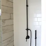 B&B Villa Verde 3*