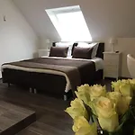B&B Villa Verde