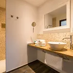 B&B Villa Verde De Haan