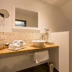 B&B Villa Verde