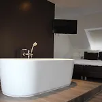 B&B Villa Verde Bed & Breakfast 3*