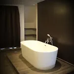 B&B Villa Verde 3*