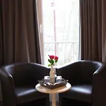 Bed & Breakfast B&B Villa Verde 3*