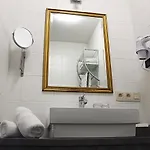 Bed & Breakfast B&B Villa Verde 3*