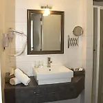 B&B Villa Verde De Haan