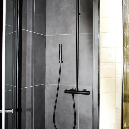 B&B Villa Verde 3* Le Coq