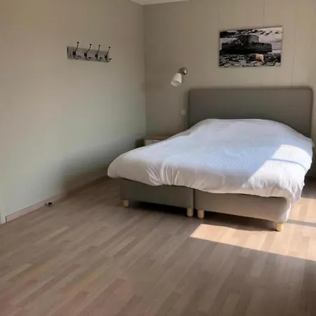 B&B Villa Verde 3*