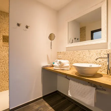 B&B Villa Verde