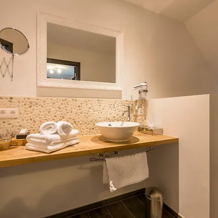 B&B Villa Verde 3*