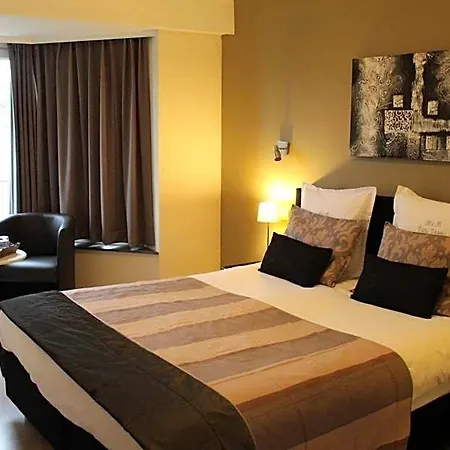 B&B Villa Verde Frühstückspension