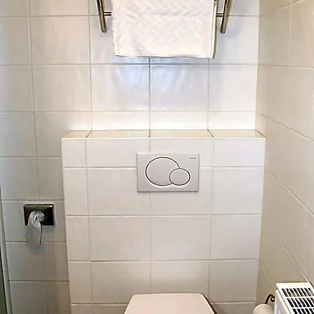 B&B Villa Verde
