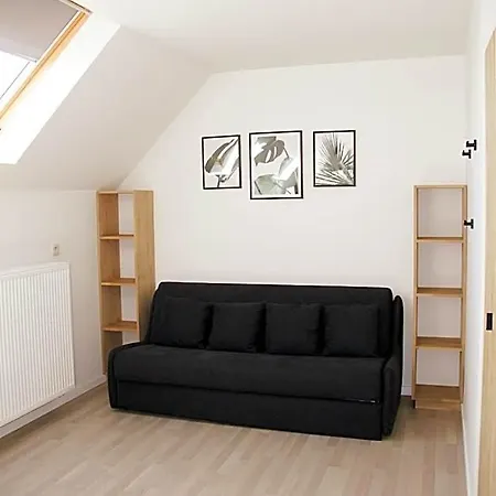 B&B Villa Verde Bed & Breakfast 3*