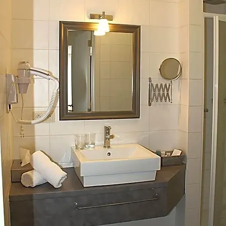 B&B Villa Verde