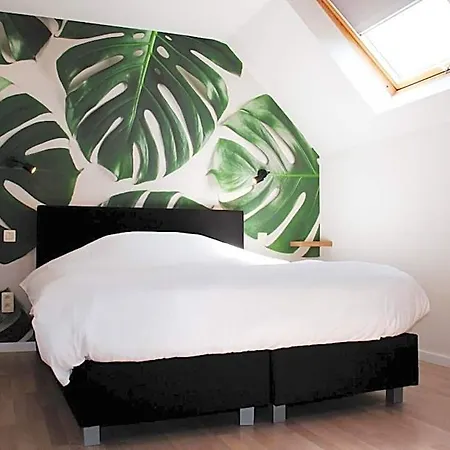 B&B Villa Verde