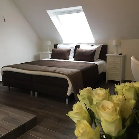 B&B Villa Verde