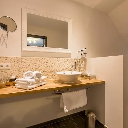 B&B Villa Verde
