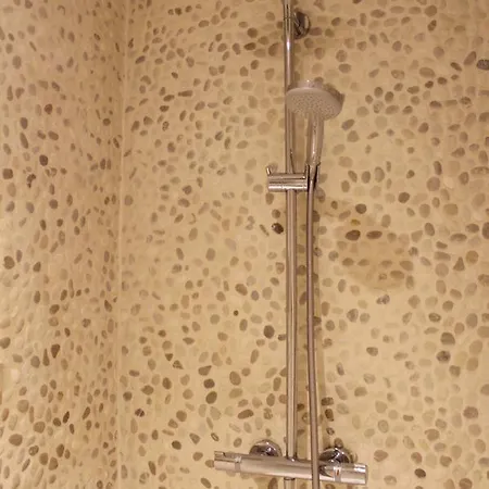 B&B Villa Verde 3* Le Coq