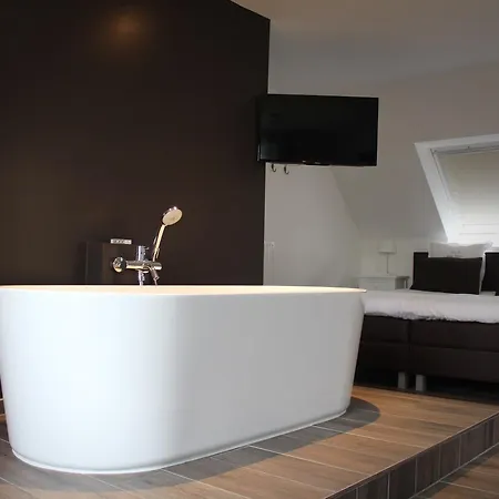 B&B Villa Verde فندق مبيت وإفطار 3*