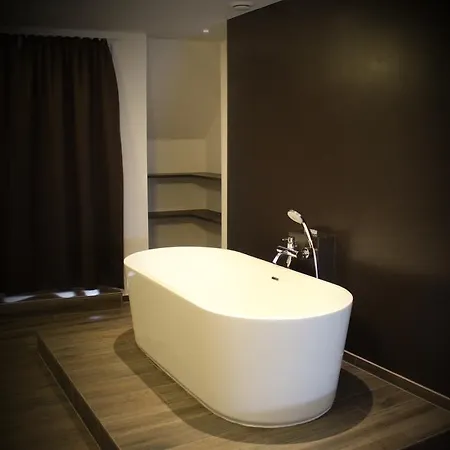 B&B Villa Verde 3*