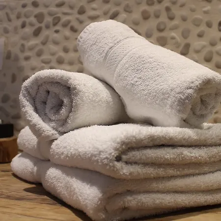 Bed and Breakfast Verde