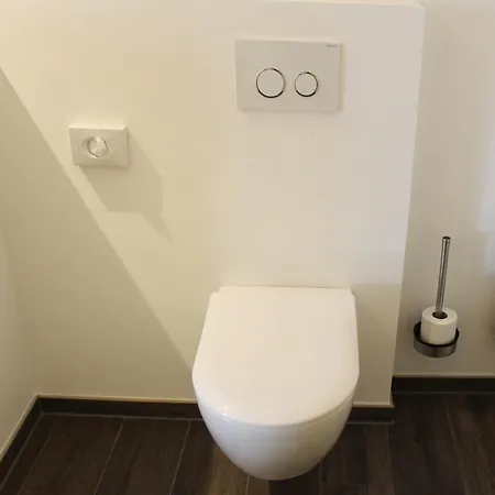 Bed and Breakfast Verde