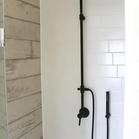 B&B Villa Verde 3* Le Coq