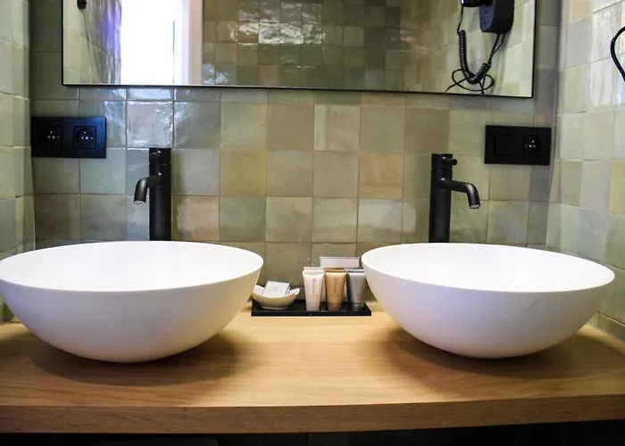 Bed & Breakfast B&B Villa Verde De Haan