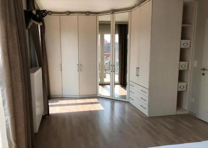 B&B Villa Verde Bed & Breakfast 3*