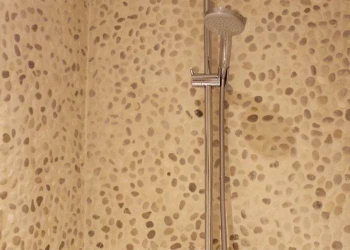 B&B Villa Verde Bed & Breakfast