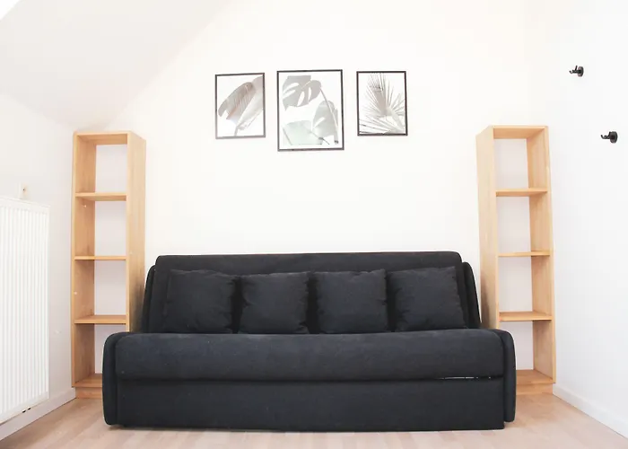 Bed & Breakfast B&B Villa Verde 3*