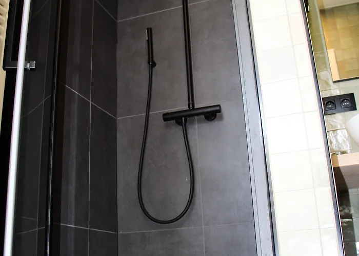 Bed & Breakfast B&B Villa Verde 3*