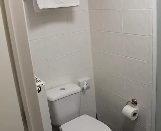 B&B Villa Verde Bed & Breakfast