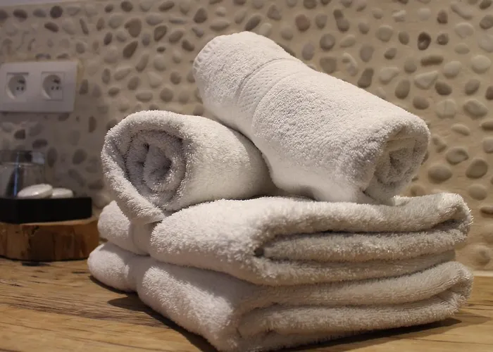 Bed & Breakfast B&B Villa Verde