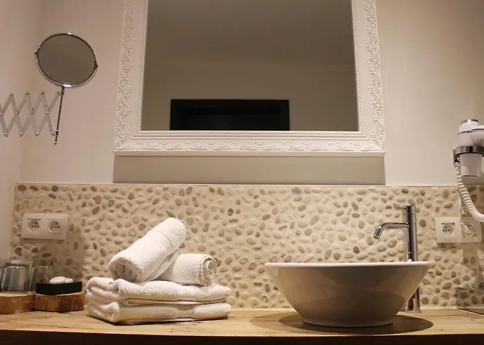 B&B Villa Verde De Haan