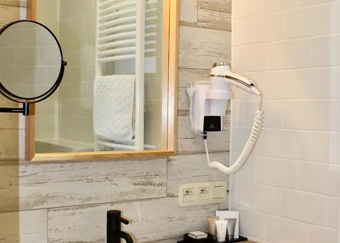 B&B Villa Verde Bed & Breakfast 3*